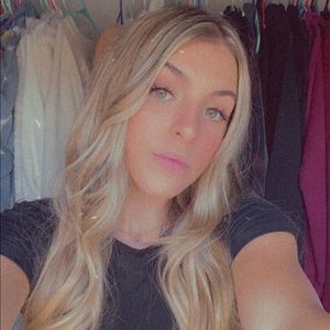 Meet your Posher, Jill